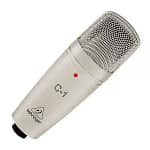 Behringer U-PHORIA Studio