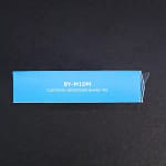 Boya BYM1DM dual corded microphone