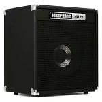 Hartke HD75 bass guitar combo