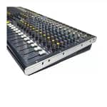 Soundcraft LX 9