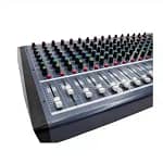 Soundcraft LX 9