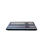 Soundcraft LX 9