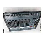 Mackie mk 1600 USB Mixer