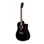 Fender-semi-acoustic-guitars (1)
