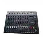 Max-PMX-808DU-Professional-Bluetooth-Powered-Mixer-8-Channel-1