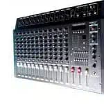 Max-PMX-808DU-Professional-Bluetooth-Powered-Mixer-8-Channel-1