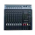 Max-PMX-808DU-Professional-Bluetooth-Powered-Mixer-8-Channel-1