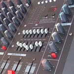 Max-PMX-808DU-Professional-Bluetooth-Powered-Mixer-8-Channel-1