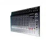 Max-PMX1208DU-Audio-Powered-Mixer-12-Channel-With-Bluetooth-USB