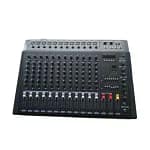 Max-PMX1208DU-Audio-Powered-Mixer-12-Channel-With-Bluetooth-USB