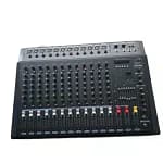 Max-PMX1208DU-Audio-Powered-Mixer-12-Channel-With-Bluetooth-USB