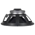 Rcf-lf18G400-speaker