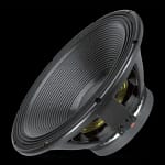 Rcf-lf18G400-speaker