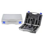 TAKSTAR-DMS-7AS-Professional-Wired-Microphone-Mic-Kit-for-Drum-Set-Musical-Ins