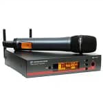 Sennheiser-EW-135-G3-D-EU-Wireless-Microphone
