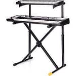 Double-Keyboard-Stand (1)