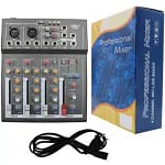 F4USB-4-Channel-Audio-Mixer-With-Bluetooth.