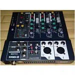 F4USB-4-Channel-Audio-Mixer-With-Bluetooth.