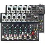 F7USB-7-Channel-Audio-Mixer-With-Bluetooth1
