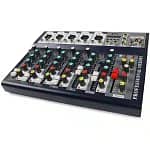 F7USB-7-Channel-Audio-Mixer-With-Bluetooth1