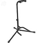 Guitar Stands Single