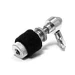 Hi-Hat Clutch Cymbal