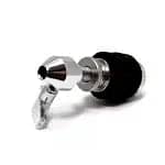 Hi-Hat Clutch Cymbal
