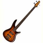 Ibanez-4-Strings-Guitar-2