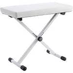 Keyboard-Bench (1)