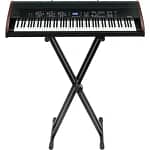 Keyboard-Stand