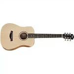 Memphis-Semi-Acoustic-Guitar3
