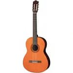 Memphis-Semi-Acoustic-Guitar3