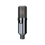 PC-K850 Recording Mic