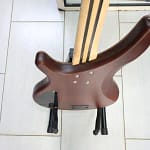 Ibanez-4-Strings-Guitar-2