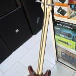 Ibanez-4-Strings-Guitar-2