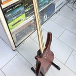 Ibanez-4-Strings-Guitar-2