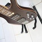 Ibanez-4-Strings-Guitar-2