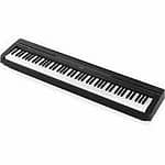 Yamaha-Piano-P45