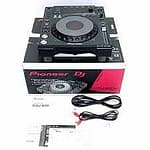 Pioneer-DJ-Players-CDJ-850K (1)