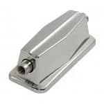 Snare-Drum-LUG-–-51MM-2