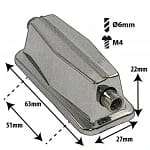 Snare-Drum-LUG-–-51MM-2