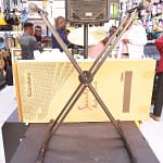 Keyboard-Stand