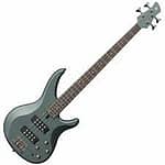 Yamaha-4-Strings-Guitar