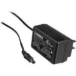 adapter