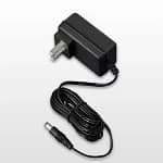 adapter
