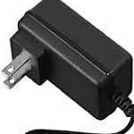 adapter