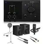 M-Audio-M-Track-400-in-Kenya