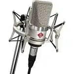 Neumann-TLM-102-MT-bk-Studio-Set-Microphone-1