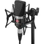 Neumann-TLM-102-MT-bk-Studio-Set-Microphone-1