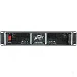 Peavey-CS-2000-price